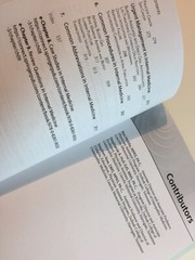 Physician Assistant Student’s Guide to the Clinical Year Internal Medicine