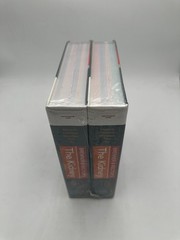 Brenner and Rectors The Kidney 10th Edition 2-Volume Set NEW SEALED Hardcover