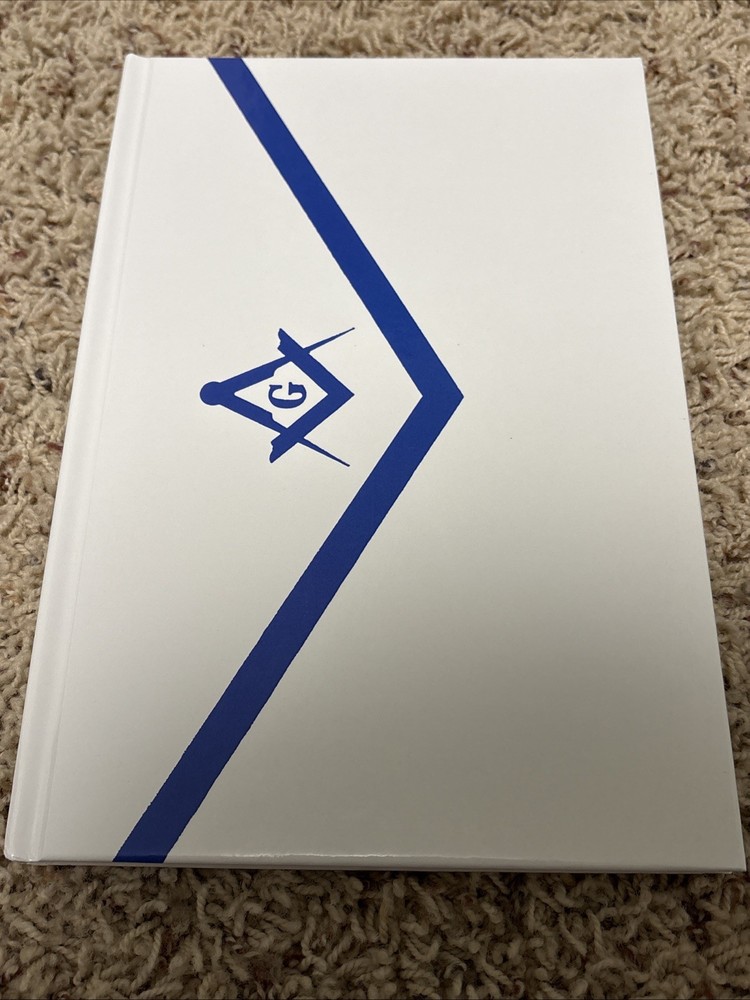 The Craft and Its Symbols by Allen Roberts