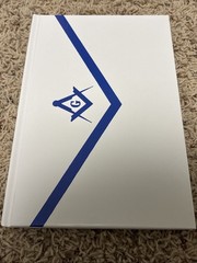The Craft and Its Symbols by Allen Roberts