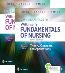 Davis Advantage for Wilkinson – VERY GOOD