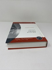 Advanced Calculus (Pure and Applied Undergraduate Texts The Sally Series) 2nd Ed