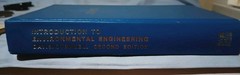 Mcgraw-Hill Series in Water Resources and Environmental Engineering: 6th edit
