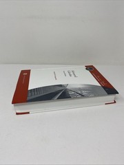 Advanced Calculus (Pure and Applied Undergraduate Texts The Sally Series) 2nd Ed