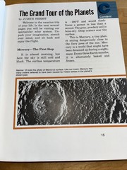 RARE – The riverside reading program: previews – level 13