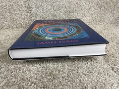 1998 The History and Practice of Ancient Astronomy Book by James Evans