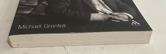Pierre Bourdieu : Agent Provocateur by Michael Grenfell (2005, Uk-Trade Paper)