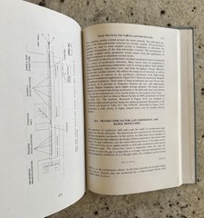 LANL Physicist Copy! Principles Of Charged Particle Acceleration by Humphries HC