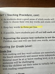 IEW-Teaching Writing: Structure and Style Workbook Binder /DVD Set + Am. History