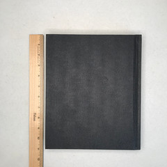 Who’s Who American High School Students 1979-1980 14th Ed Vol I Northeast