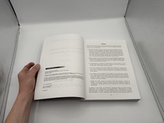 Instructor’s Resource Guide to accompany Discrete Mathematics & It’s Application