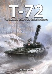 T-72