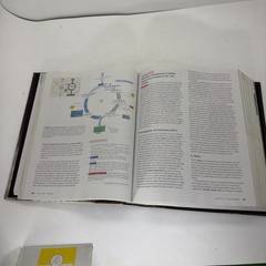 Campbell Biology 10th Edition by Reece Urry Cain Wasserman Minorsky – Acceptable
