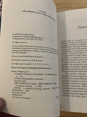 Autogenic Training: Clinical Guide by Linden Paperback