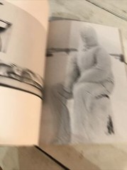 Pawel Althamer Kunsthalle Basel Best seller Paperback