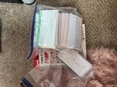 FNP Certification Intensive Review and Q&A Flashcards Set by Maria T. Codina…