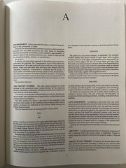 Encyclopedia of Banking & Finance 1993 Library Edition 3 Volume SET (Ex-Library)