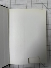 Linear System Fundamentals : Continuous, Discrete & Modern by Gary Reid 1983, HC