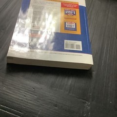 First Aid Q
