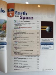 Savvas Interactive Science Grade 5 Textbook Paperback 312 Pages English