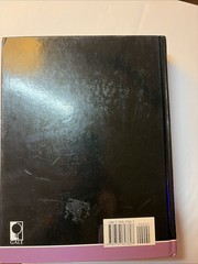 World of Scientific Discovery Board Books Gale Research Staff