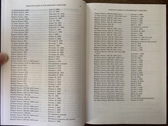 Deering’s California Codes Annotated Public Resources Lexis Nexis HB Law Book