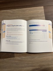 Getting To Know ArcGIS PRO 2.8 Fourth Edition