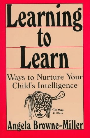 Learning To Learn