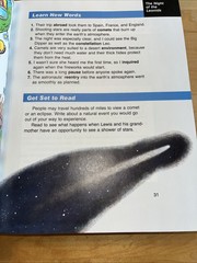 RARE – The riverside reading program: previews – level 13