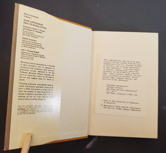 Gene Expression and its Regulation Hollaender, Alexander -HC 1st Edition