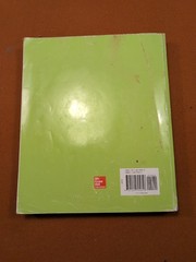 Child Development 14th Fourteenth Edition U.S. Edition Very Good