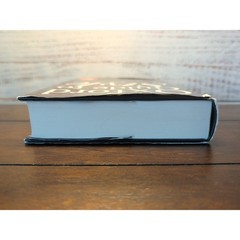 The New Oxford Style Manual by Oxford University Press