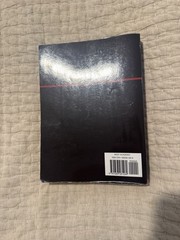Real Estate Development Law By Rick Daley 2nd Second Edition (West Academic)