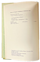 The Illustrated Flora of Illinois Ser.: Grasses: Panicum to Danthonia by Robert