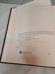 American Casebook Ser.: Cases and Materials on Corporations 2003