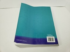 Understanding Pathophysiology Sixth Edition Sue E. Hunter, Kathryn L. McCance