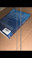 DAMA-DMBOK Data Management Paperback 2nd Ed Technics Publications