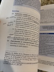 Basic Biostatistics 2nd Edition Paperback Access Code Gerstman Textbook
