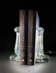 The Book of Michael of Rhodes Vol 1 & 2 15th Century Maritime Manuscript MIT
