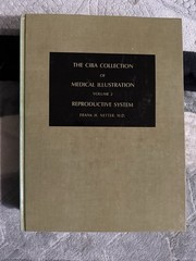 The Ciba Collection of Medical Illustrations 7 Volume Set
