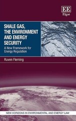 Shale Gas
