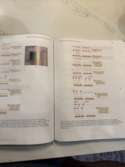 Microbiology – Hardcover By Openstax – GOOD
