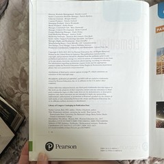 Pearson Elementary Statistics: Picturing the World 7th Edition Larson