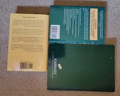 The Negotiating Game, Give and Take and Effective Negotiating Workbook