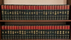 AM JUR Legal Forms 2d Law Reference Book Volume Choice You Pick Hardcover