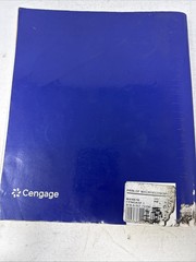 Principles of MacroEconomics 10th Edition *Back Cover Damage*