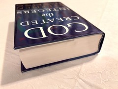 God Created the Integers: Mathematical Breakthroughs… Stephen Hawking -Hardcover