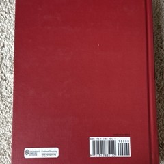 Wolters Kluwer Criminal Law Third Edition Hardcover Ohlin Aspen Casebook Series