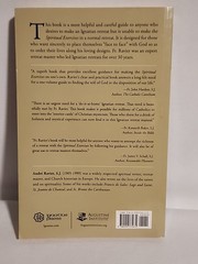 A Do It at Home Retreat by Ignatius Press (2018, Trade Paperback). US Seller.