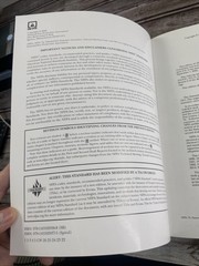 *2023 NFPA 70 National Electrical Code Paperback | ISBN 9781455929368